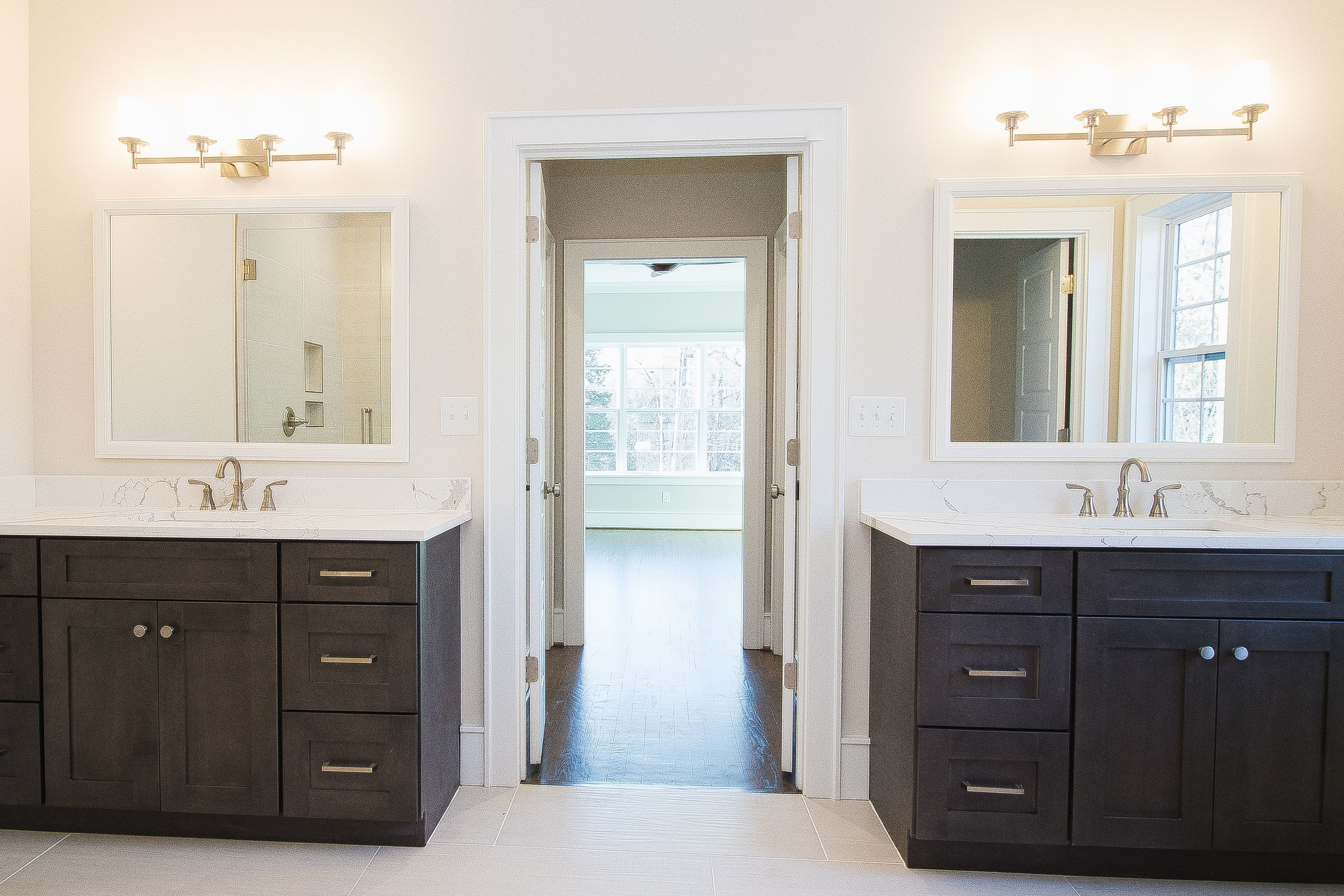 3508 Carmel Forest Drive Charlotte, NC 28226